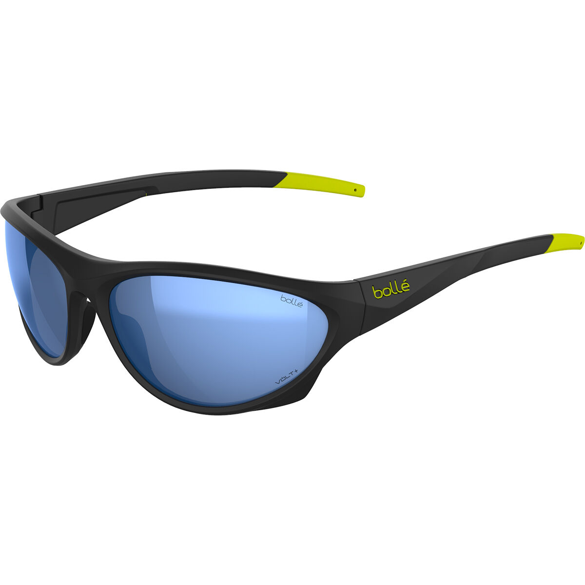 CHIMERA, Black Acid Matte-Volt+ Offshore Polarized, hi-res image number null